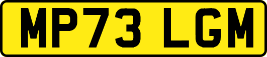 MP73LGM