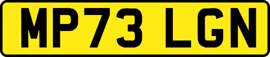 MP73LGN