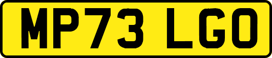 MP73LGO