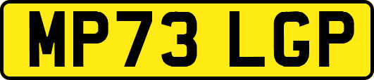 MP73LGP