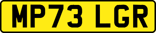 MP73LGR