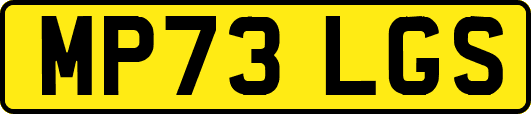 MP73LGS