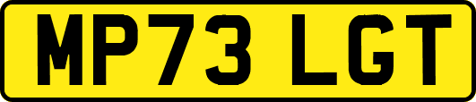 MP73LGT