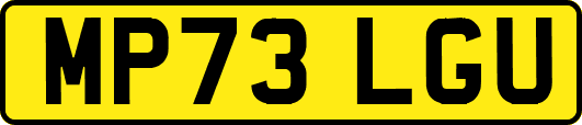 MP73LGU