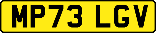 MP73LGV