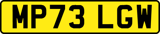 MP73LGW