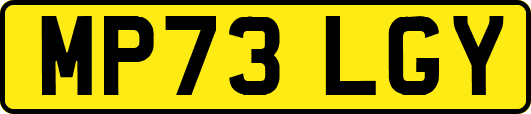 MP73LGY