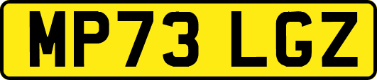 MP73LGZ