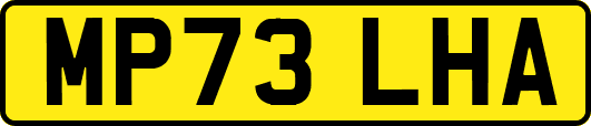 MP73LHA