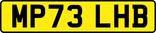MP73LHB