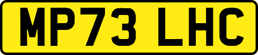 MP73LHC