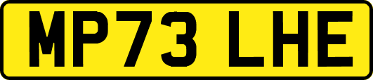 MP73LHE