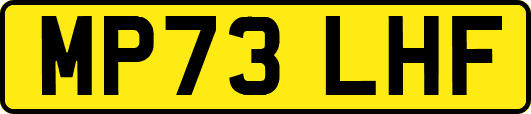 MP73LHF