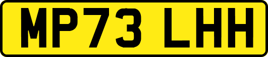 MP73LHH