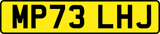 MP73LHJ