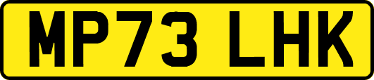 MP73LHK
