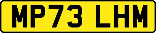 MP73LHM