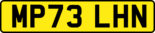 MP73LHN