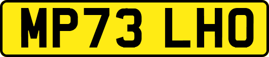 MP73LHO