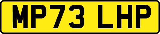 MP73LHP