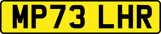 MP73LHR