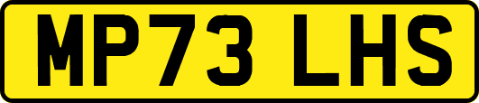 MP73LHS