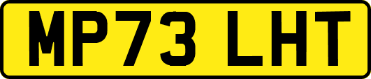 MP73LHT