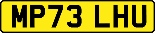 MP73LHU