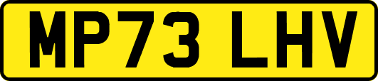 MP73LHV