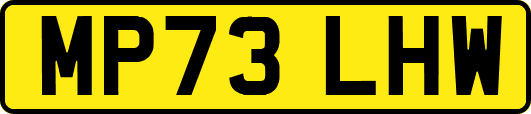 MP73LHW