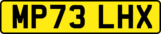 MP73LHX