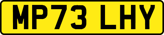 MP73LHY