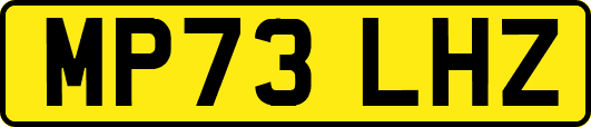 MP73LHZ
