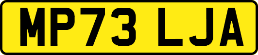 MP73LJA