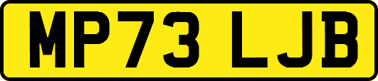 MP73LJB