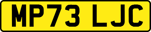 MP73LJC
