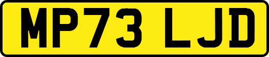 MP73LJD