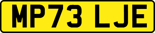 MP73LJE