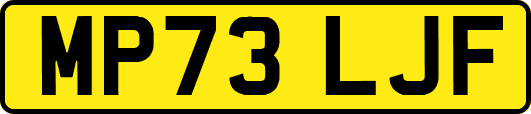 MP73LJF