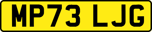 MP73LJG
