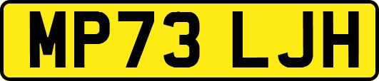 MP73LJH