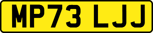 MP73LJJ