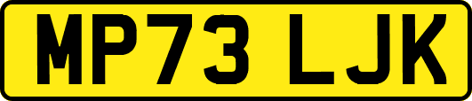 MP73LJK