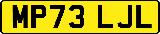 MP73LJL