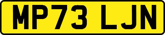 MP73LJN