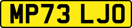 MP73LJO