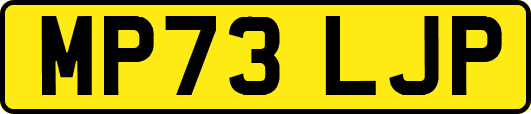 MP73LJP