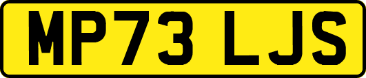 MP73LJS