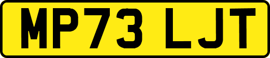 MP73LJT