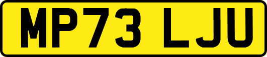 MP73LJU